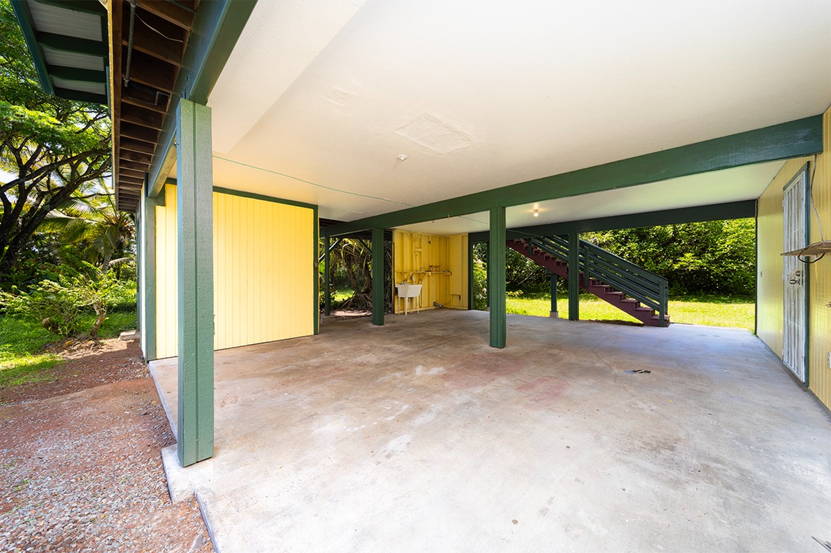 Big Island Listing Image