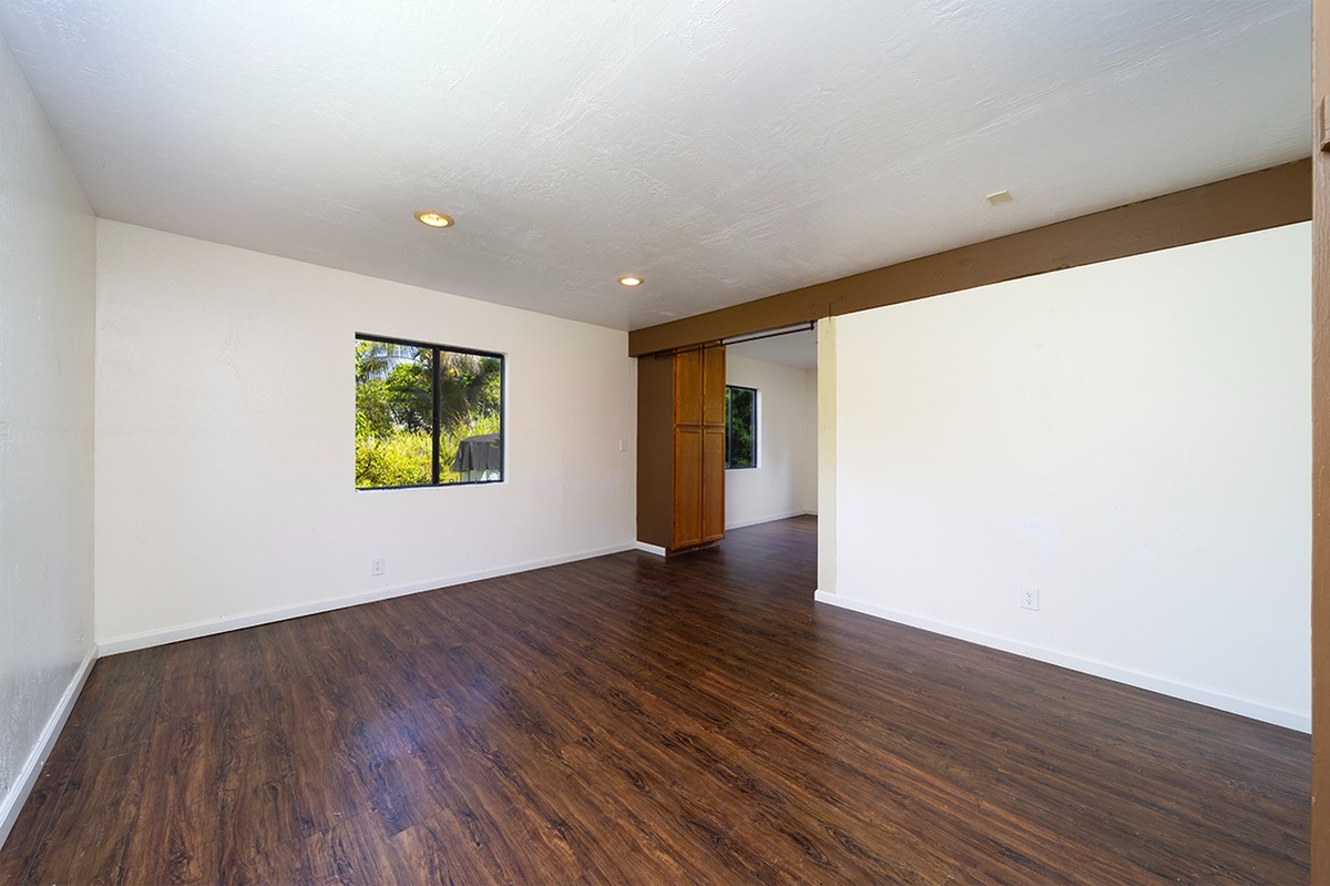 Big Island Listing Image