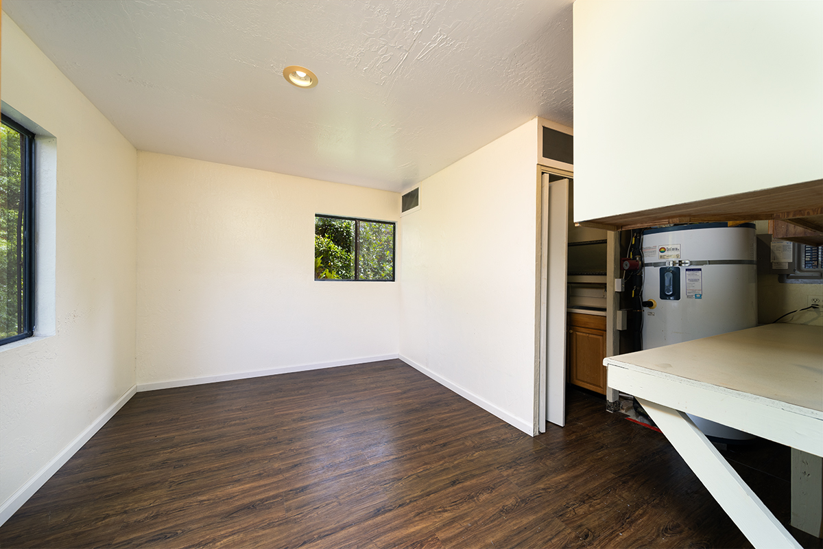 Big Island Listing Image