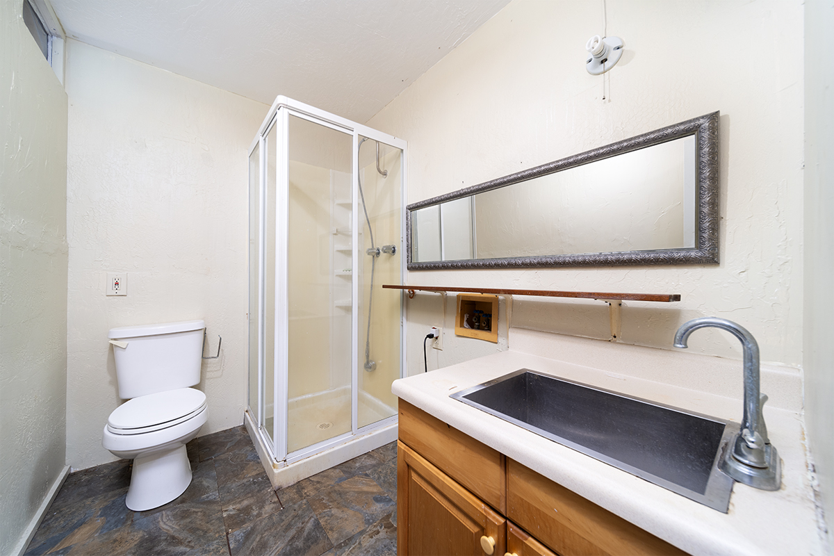 Big Island Listing Image