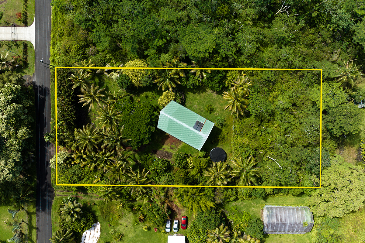 Big Island Listing Image