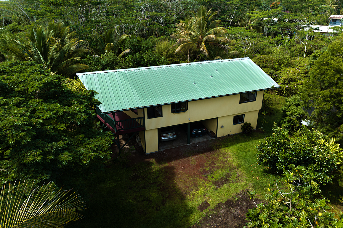 Big Island Listing Image