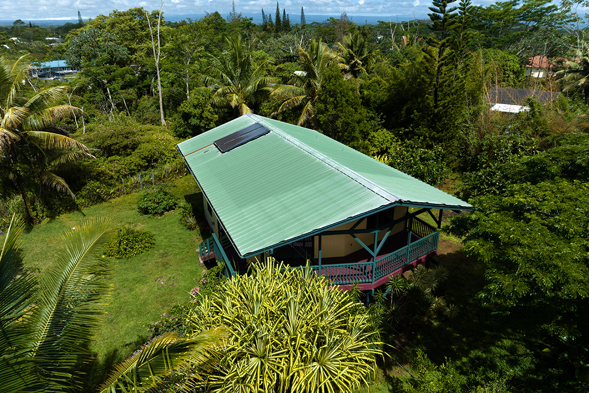 Big Island Listing Image