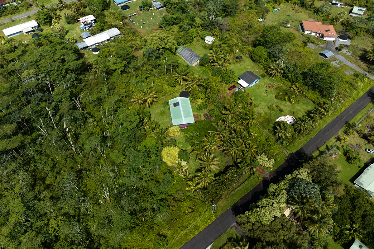 Big Island Listing Image