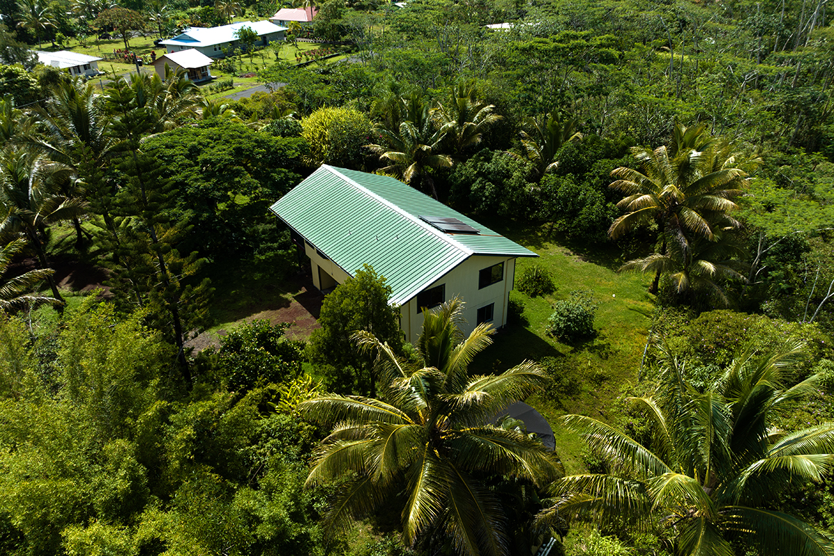 Big Island Listing Image