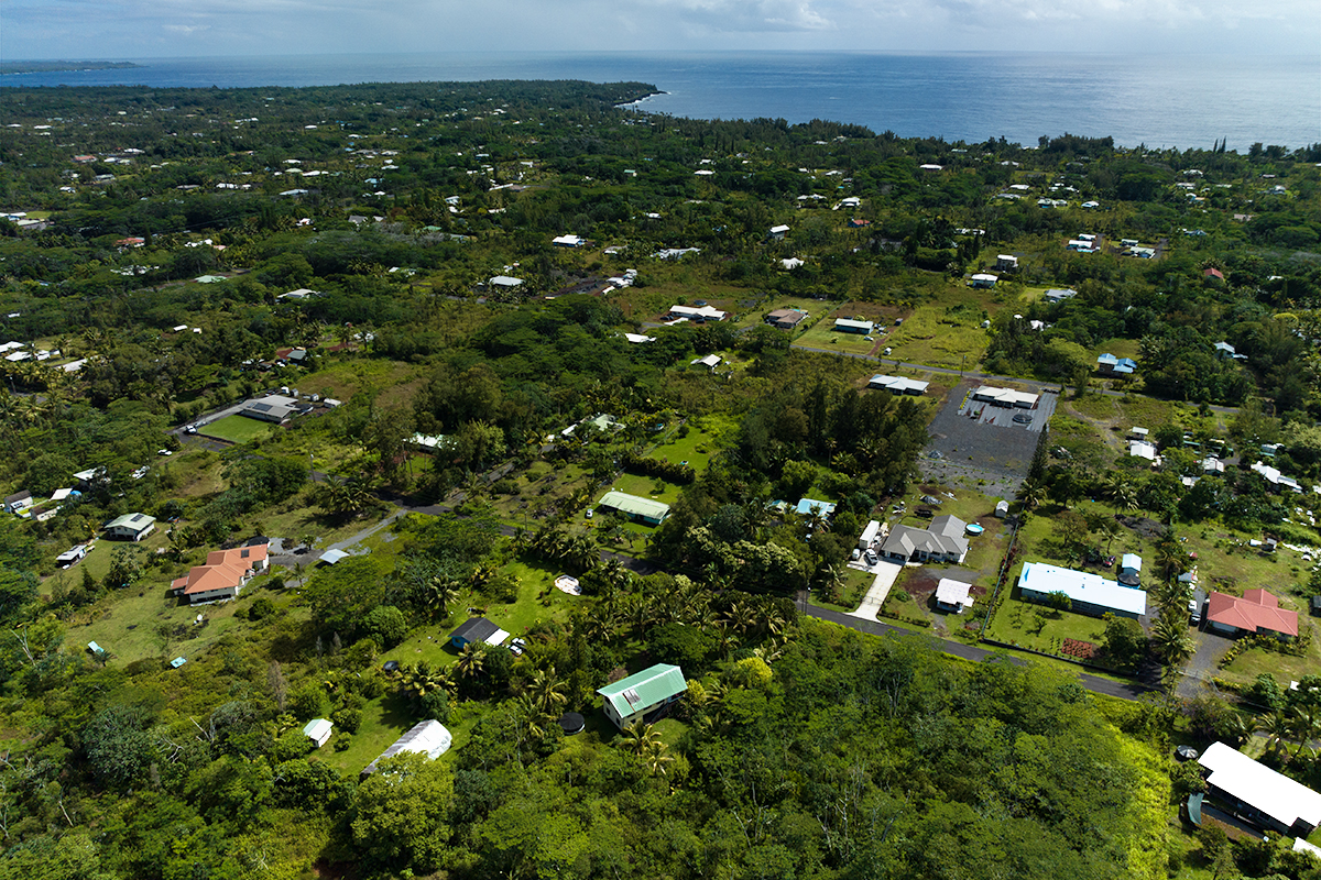 Big Island Listing Image