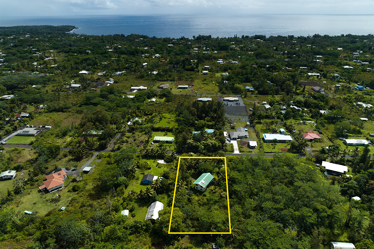 Big Island Listing Image