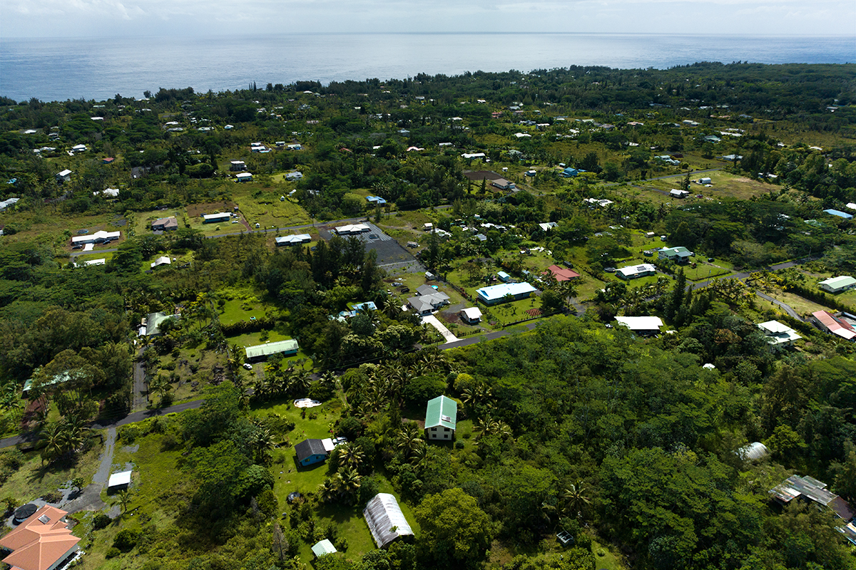 Big Island Listing Image