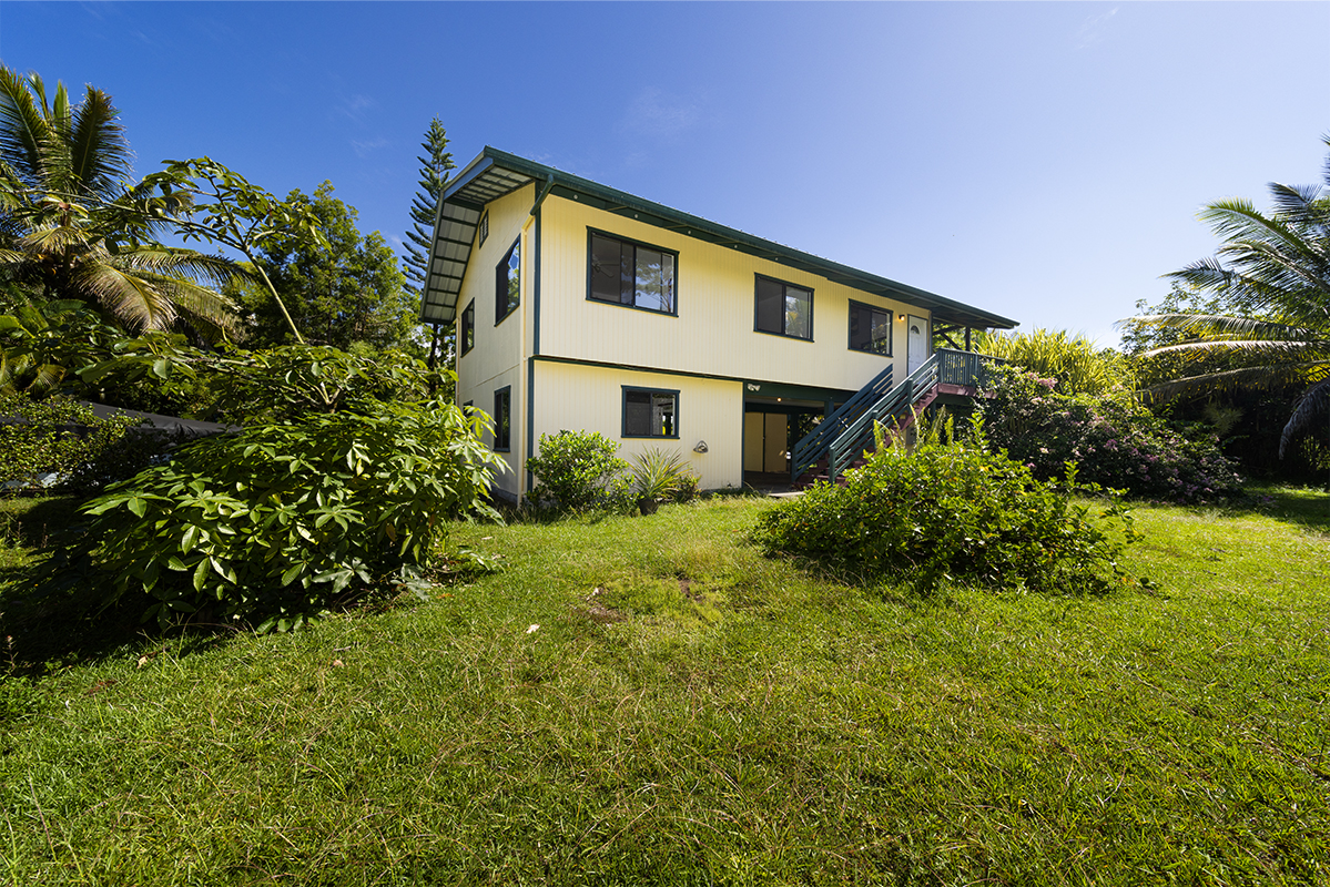 Big Island Listing Image