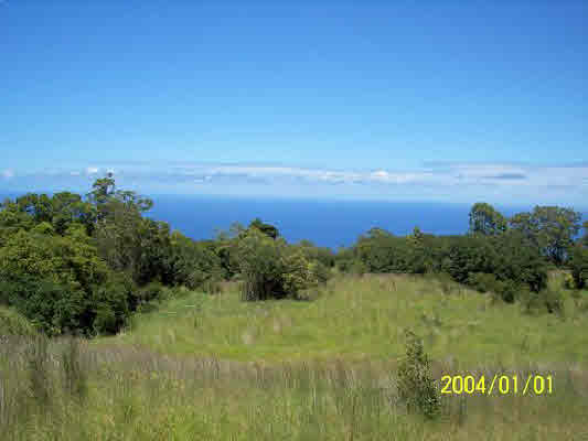 Spencer Road,LAUPAHOEHOE,HI,96764,USA