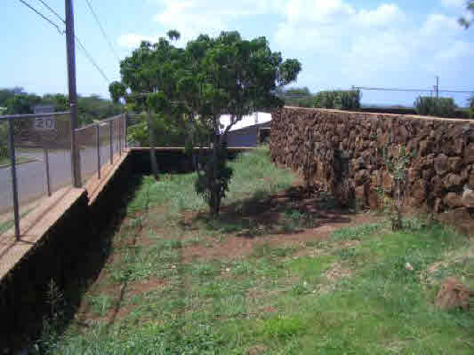 0151 MIKIA PL, KAUNAKAKAI, HI, 96748, USA