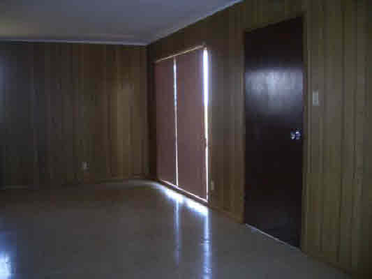 For Sale: 0151 MIKIA PL, KAUNAKAKAI, HI, 96748, USA