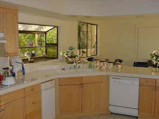 0745 KUPULAU DR, KIHEI, HI, 96753, USA