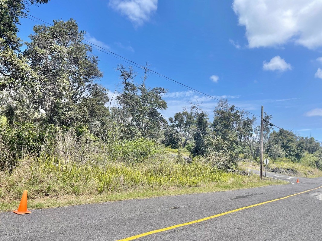 Big Island Listing Image