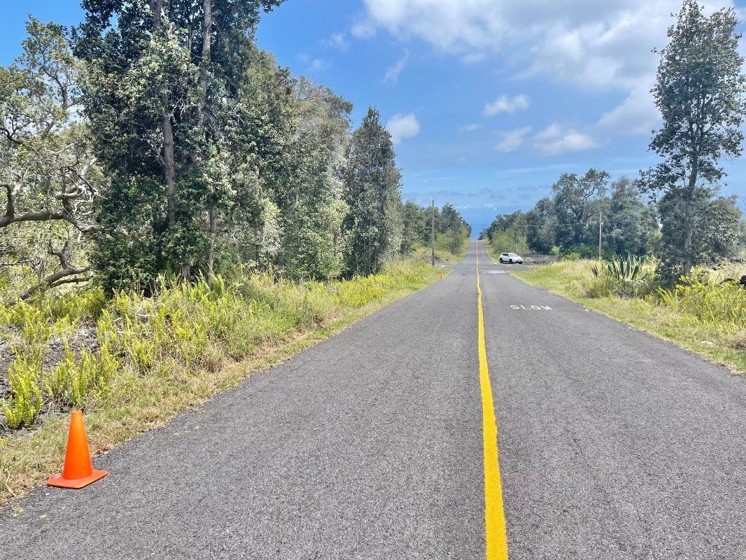 Big Island Listing Image