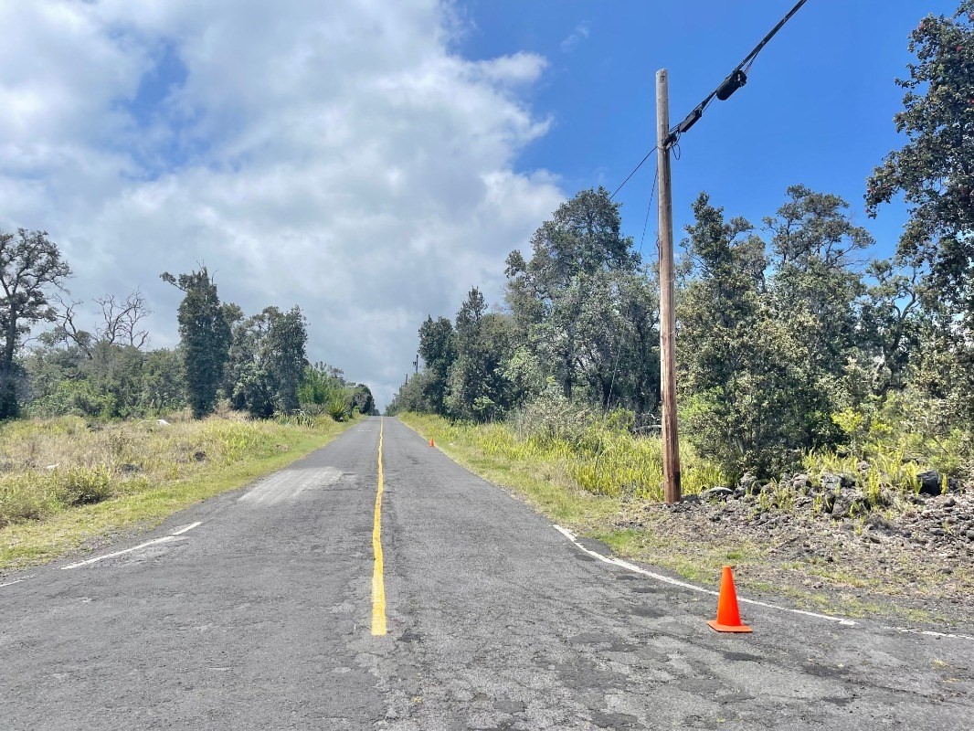 Big Island Listing Image