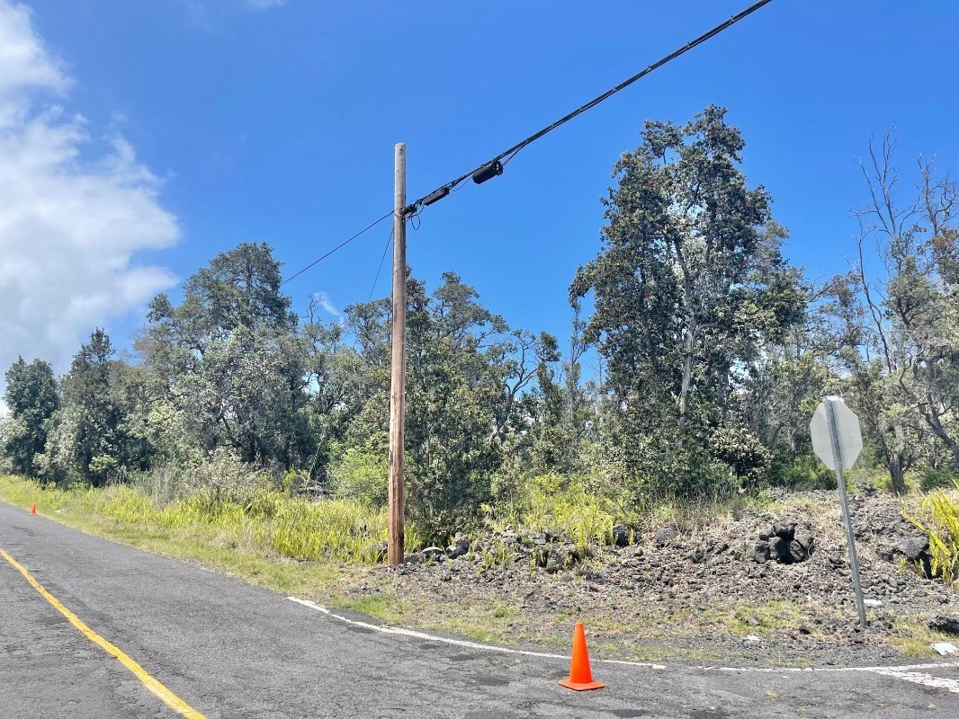 Big Island Listing Image