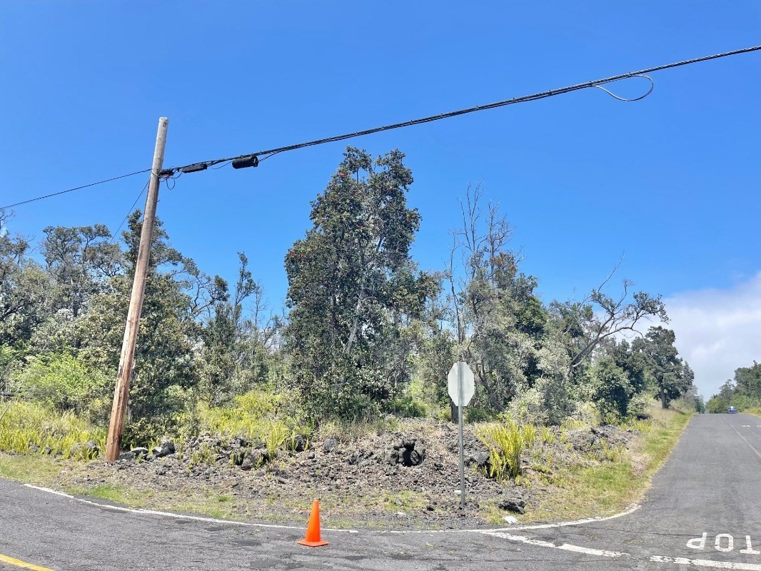 Big Island Listing Image