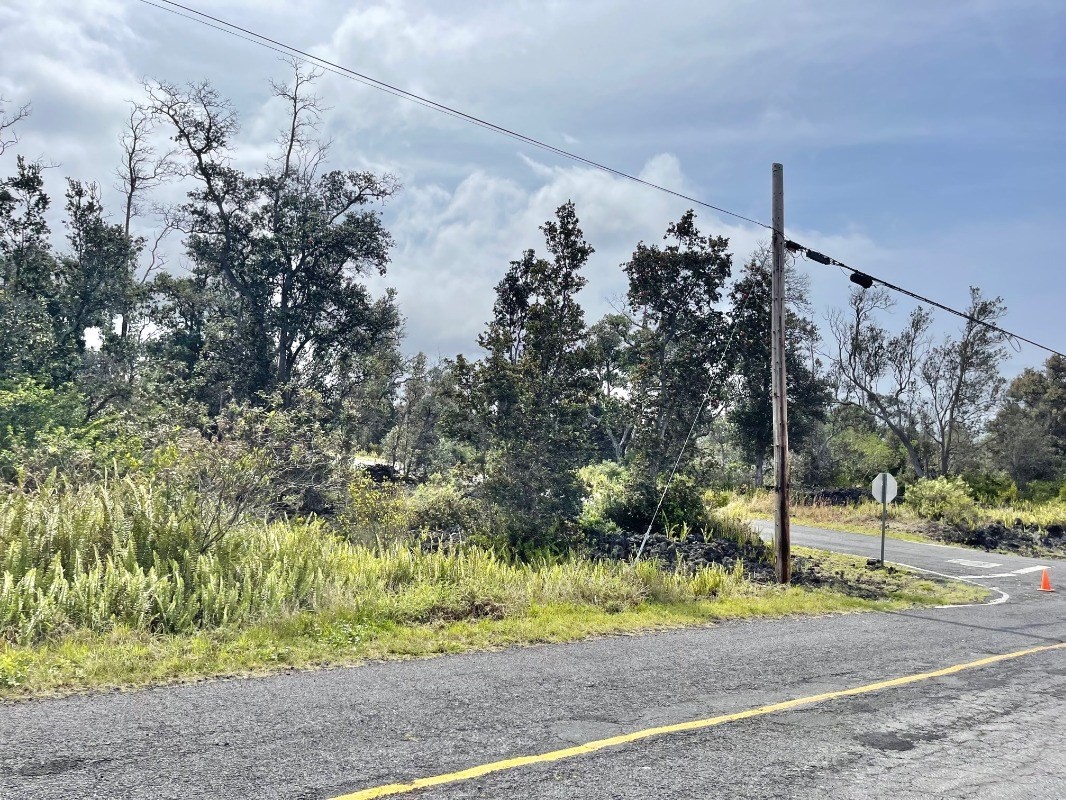 Big Island Listing Image