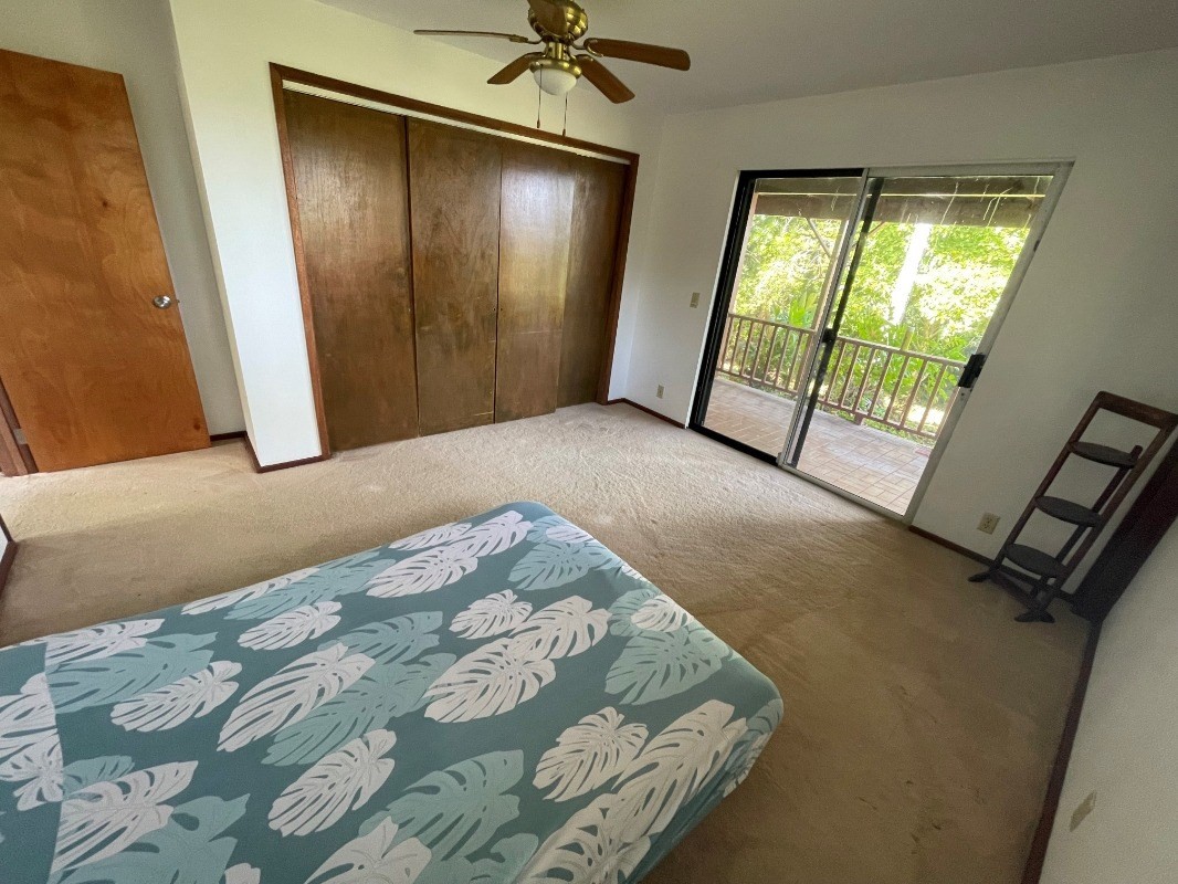 Big Island Listing Image