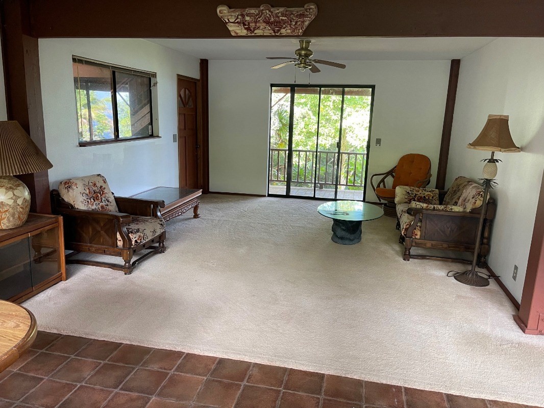 Big Island Listing Image