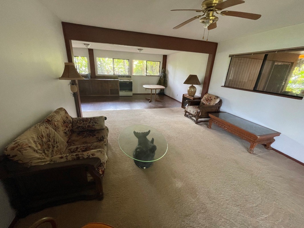 Big Island Listing Image