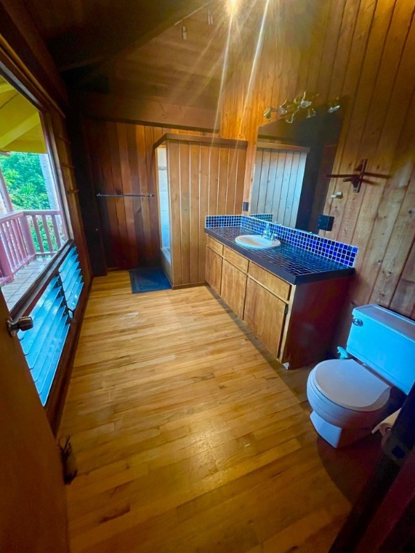 Big Island Listing Image