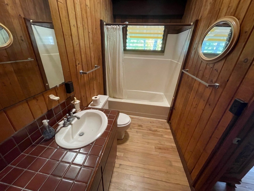 Big Island Listing Image