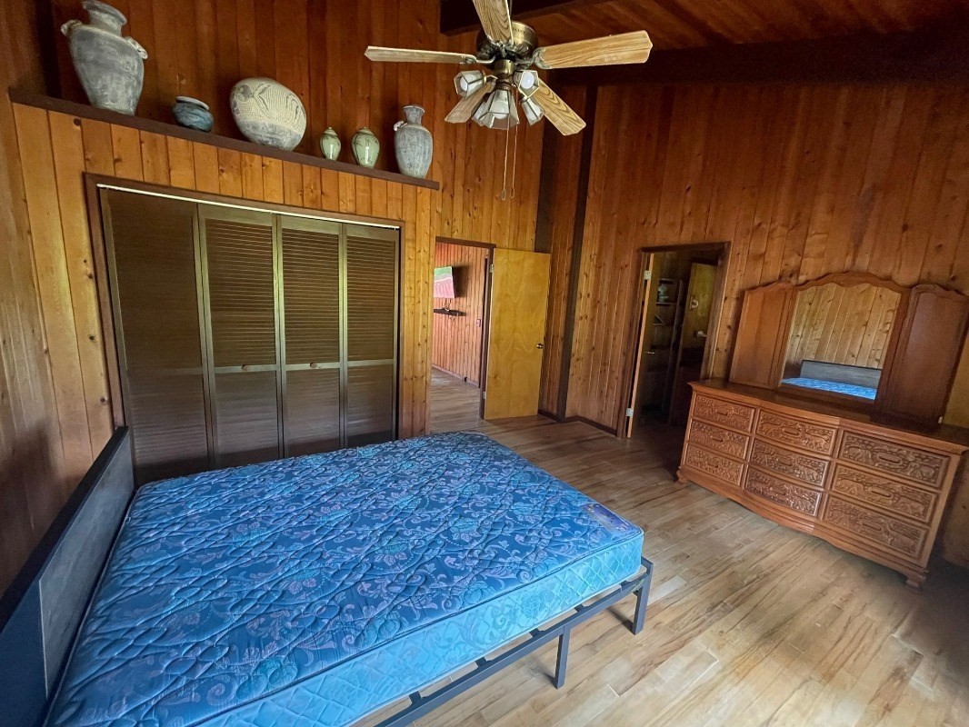 Big Island Listing Image