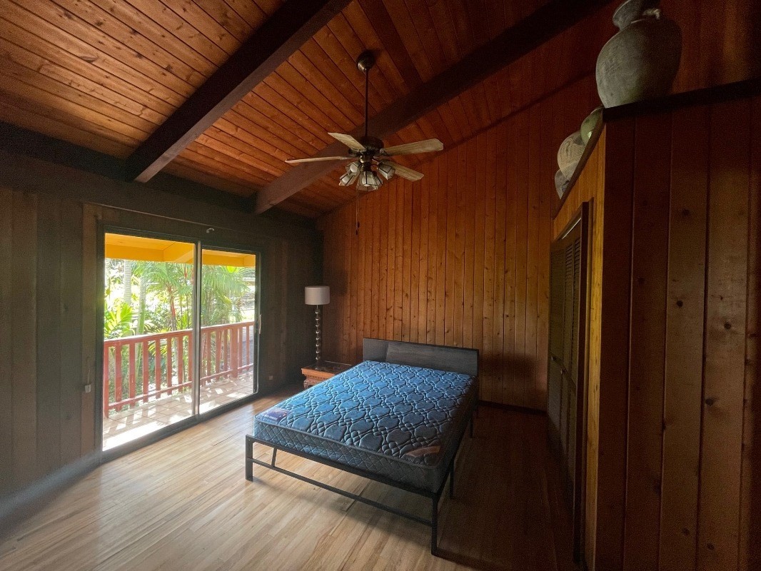 Big Island Listing Image