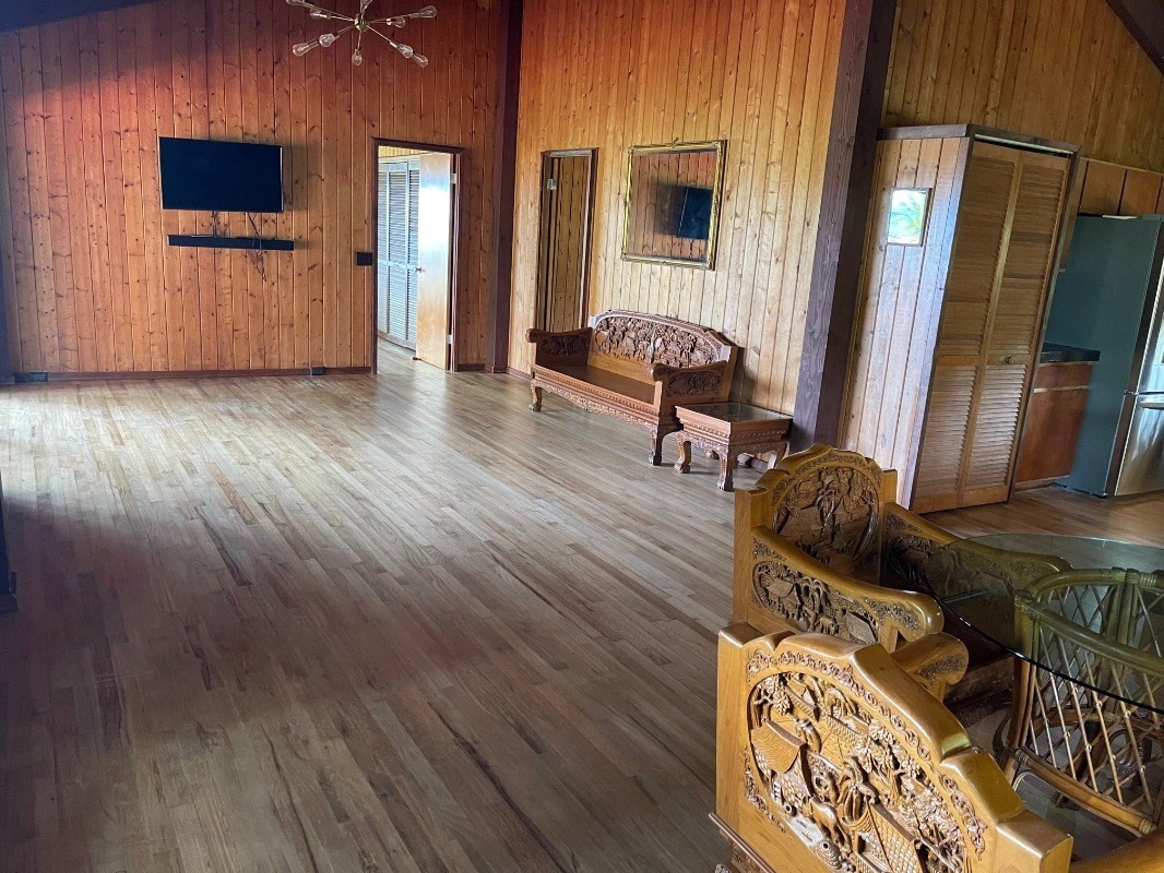 Big Island Listing Image