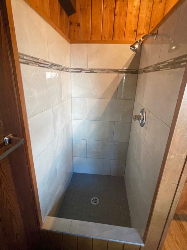 Big Island Listing Image