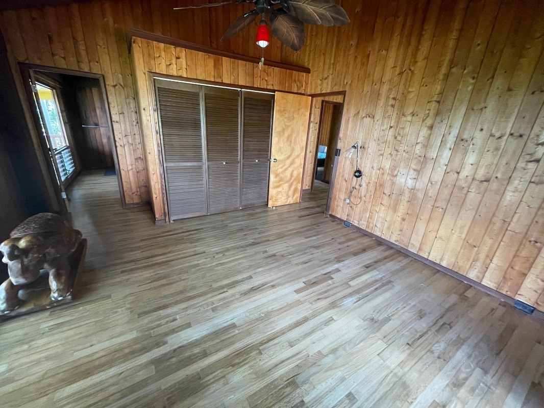 Big Island Listing Image