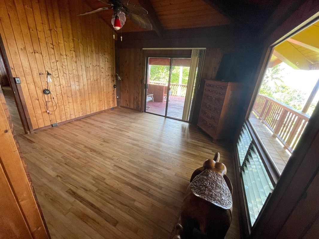 Big Island Listing Image