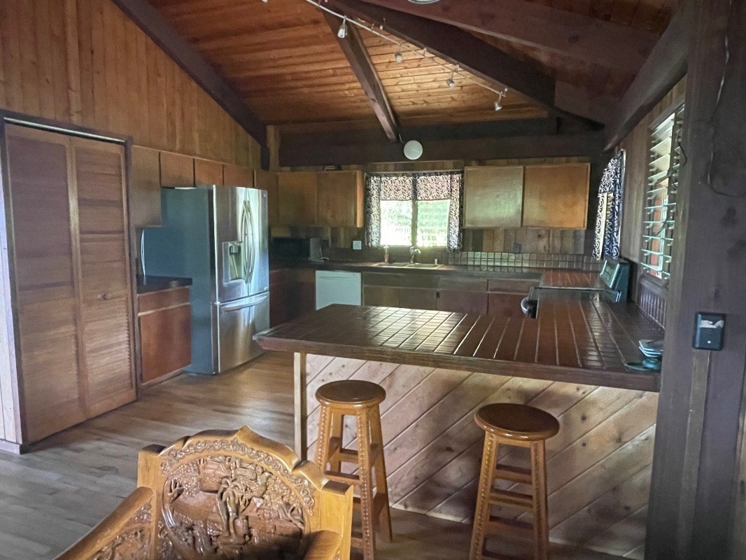 Big Island Listing Image