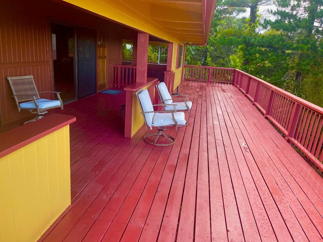 Big Island Listing Image