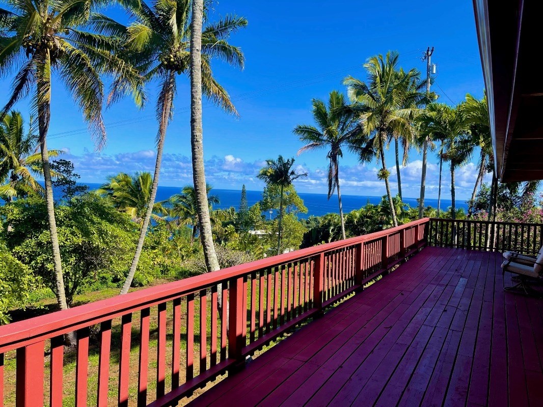 Big Island Listing Image