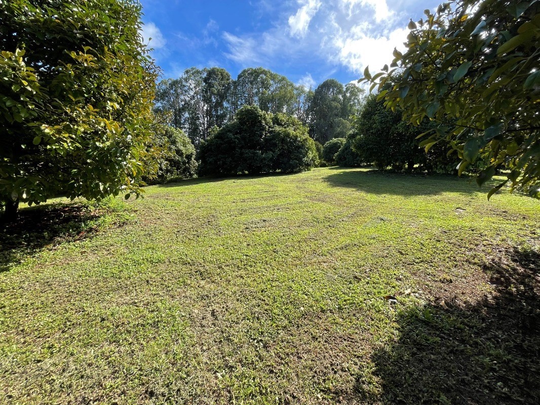 Big Island Listing Image