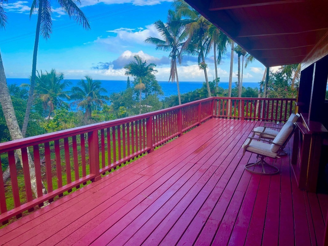 Big Island Listing Image