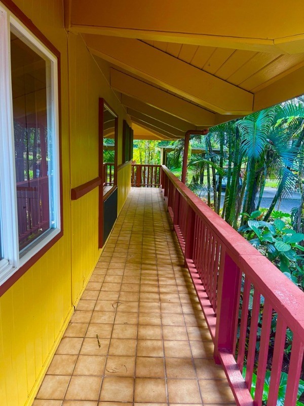 Big Island Listing Image