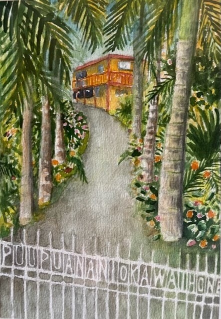 Big Island Listing Image