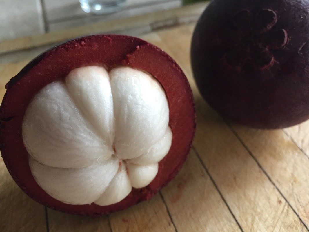 Big Island Listing Image