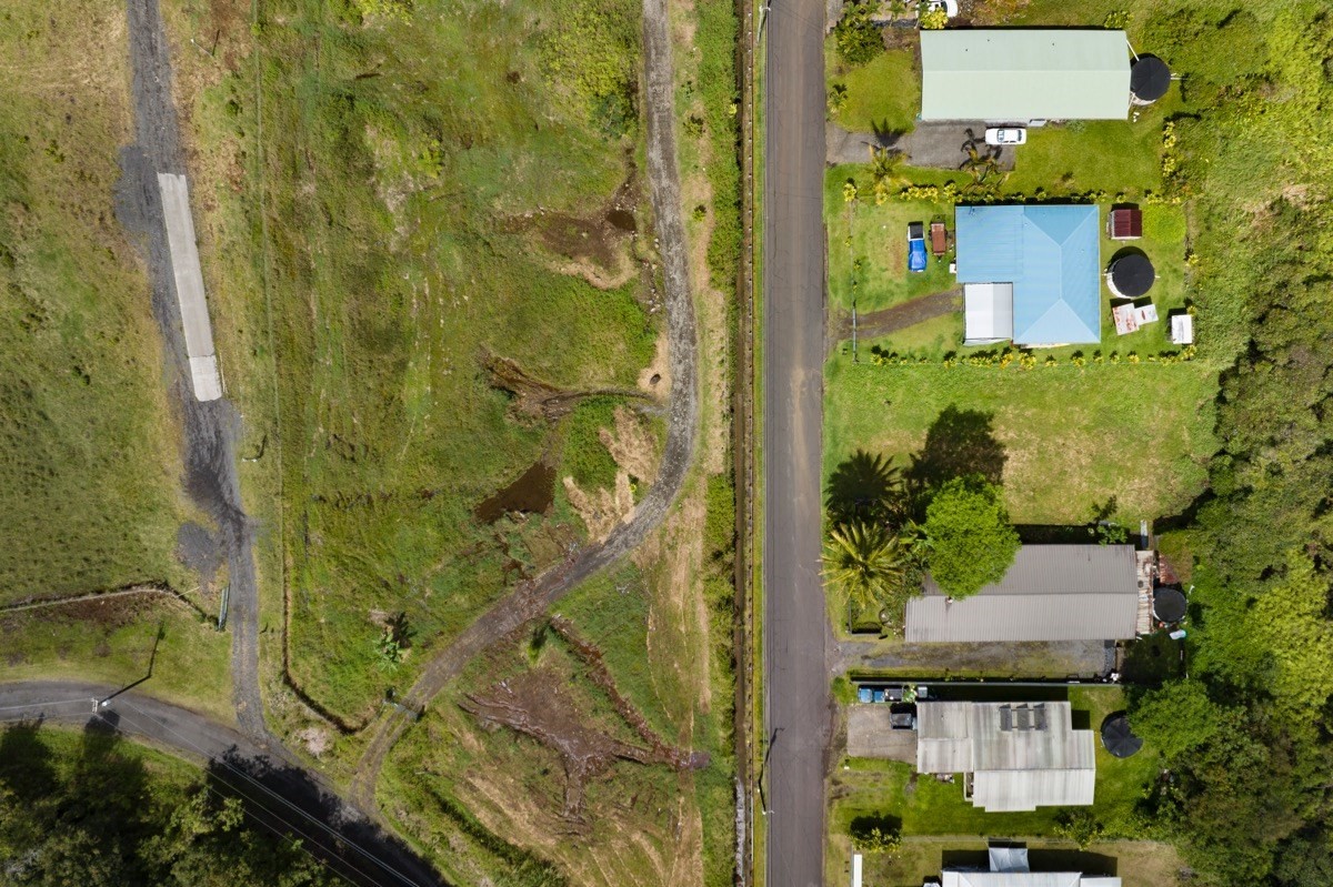 Big Island Listing Image