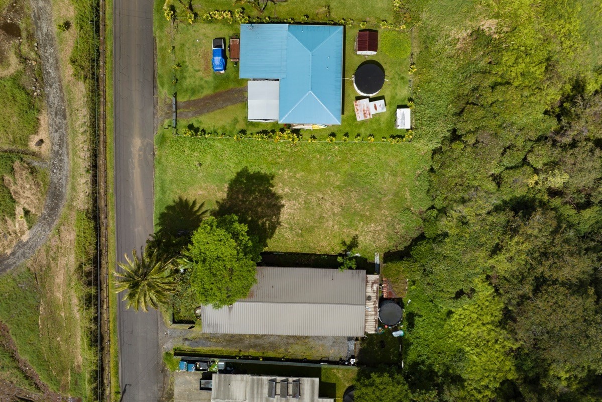 Big Island Listing Image