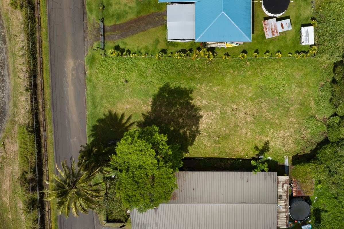 Big Island Listing Image