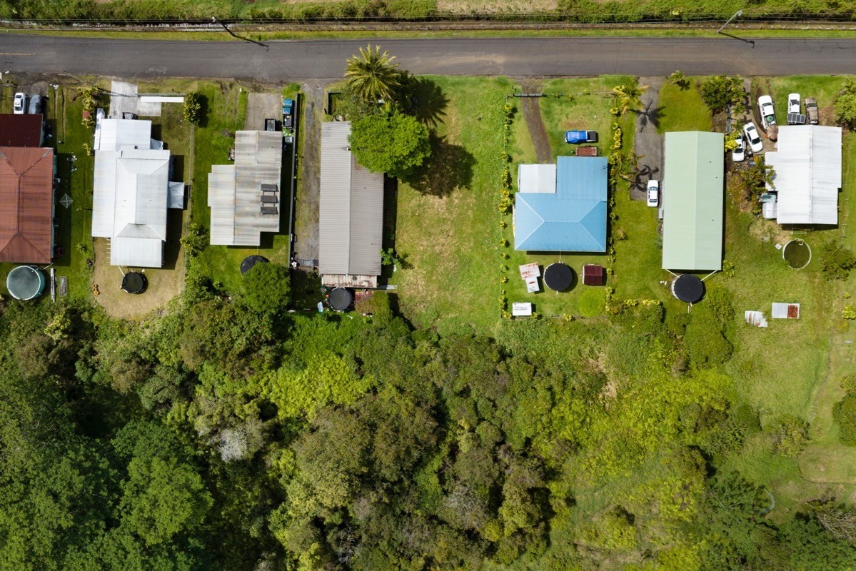 Big Island Listing Image