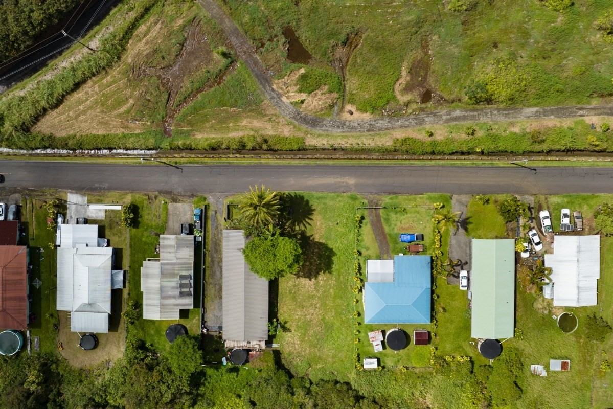 Big Island Listing Image