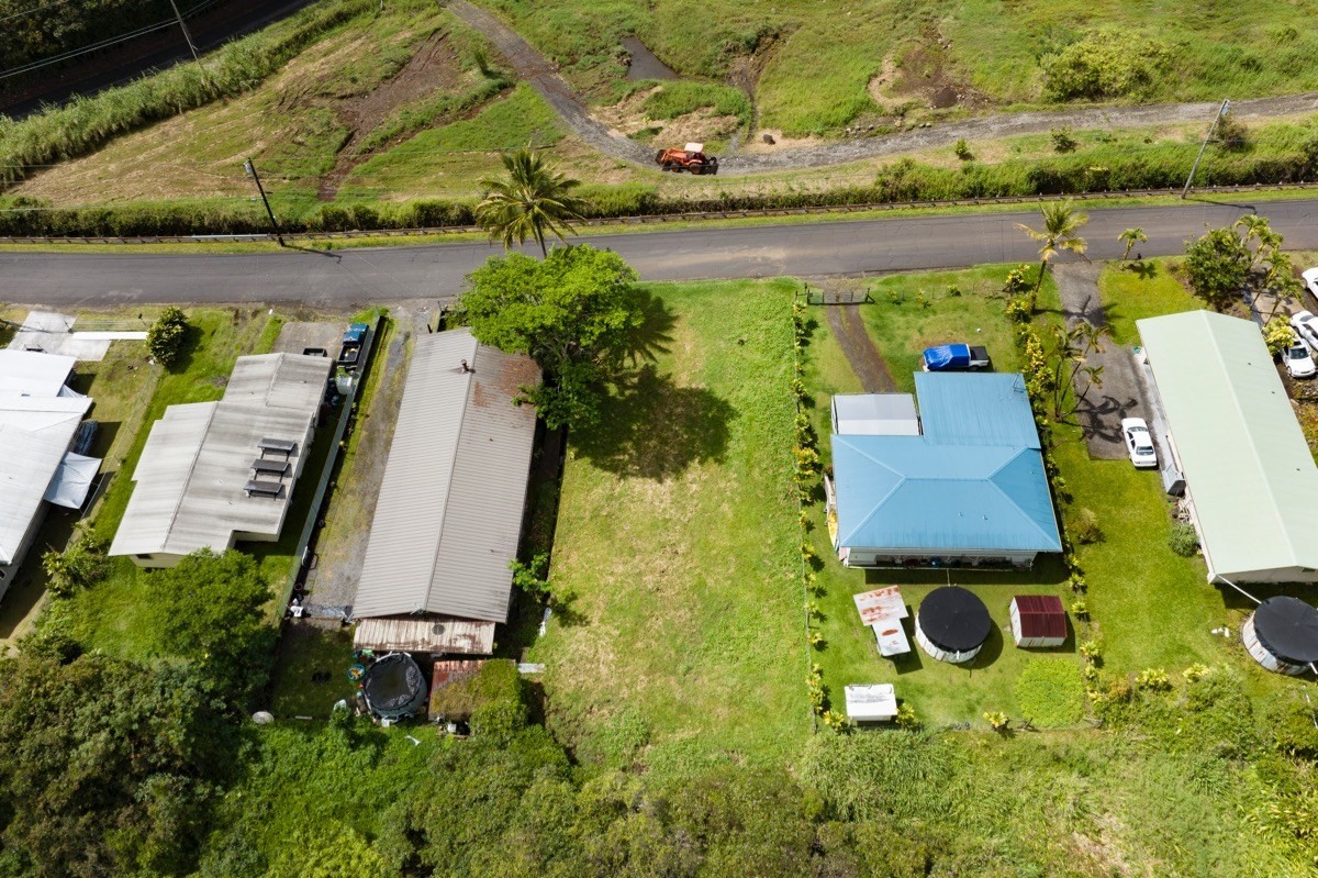 Big Island Listing Image