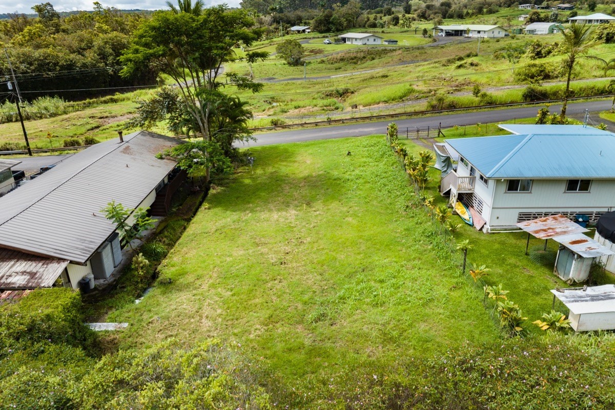 Big Island Listing Image