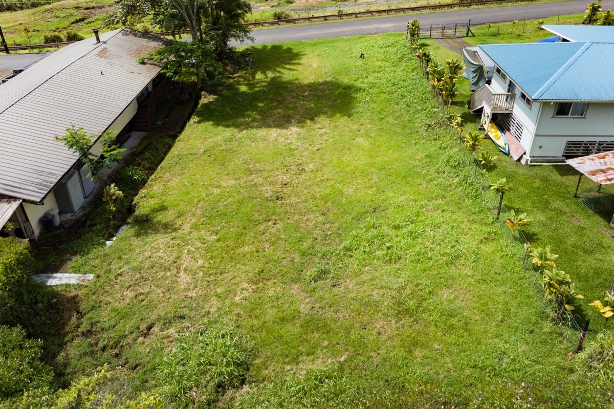 Big Island Listing Image